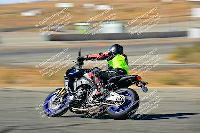 media/Nov-03-2024-YCRS ChampSchool (Sun) [[32aa3a830c]]/Turns 13 14 and Grid (10-1030)/